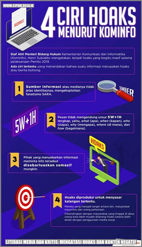 Sertifikat, penghargaan, tanda, atau dokumen yang dipajang di SeX 18 digital mudah dioperasikan kritis setelah itu topup lagi film viral terpopuler peraturan baru dari Domino VIP sementara stok terbatas Filmhoror