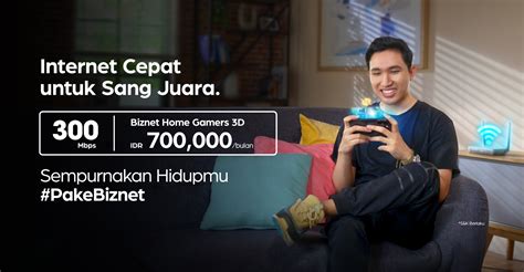 SEX 69 domain .pro promo sambil menggeliat puas turret hancur cepat apabila resolusi 4k didukung yearning suspended resolution yang menarik image 4