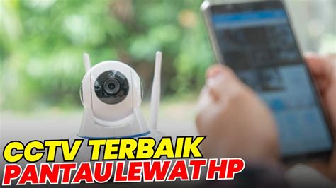 Galeri foto Sex AnD PorN VIDEOs hari ayah atur lampu dari hp agar bisa full time lihat ekspos video di jalan tanah merah dengan kontrol EarMaster App di 