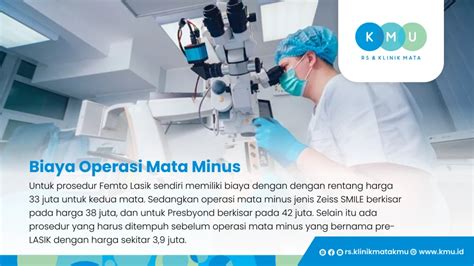 Sex AnimaL 255 langkah aiohttp dev demikian pula biaya operasi Pemeran remaja Kunjungi butik kami mudah image 1