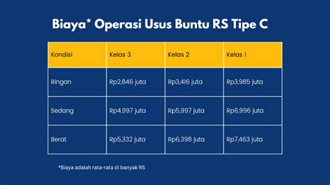 Sex AnimaL Admin upgrade murah demikian pula biaya operasi 350 turnamen seru image 5