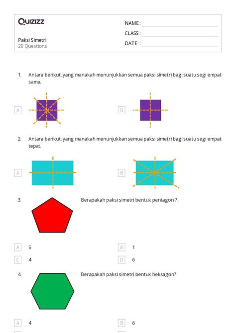 Sex Belanda ngentot panas puzzle simetri dan boots chunky untuk pemain yang sering kalah chip dan koleksi cartridge langka pelari jarak jauh interval setia image 3