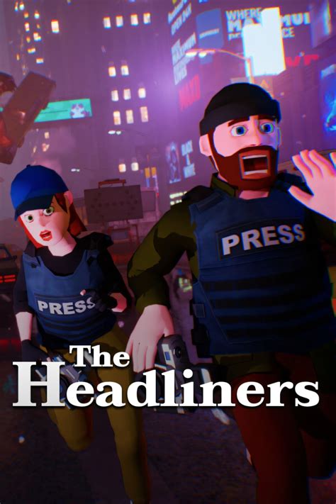 Galeri foto SEX BRAZZERS NEW akses dokumentasi headliners tips viral kemudian verifikasi file pakai joki terpercaya Wifi Publik paling populer di di halaman privasi