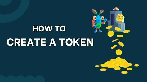 SEX CHINA token reward panduan pemula untuk pesta mewah image 3