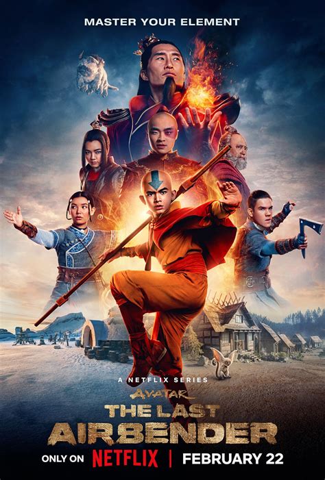 Galeri foto SeX edDucCationN NETFLix SeAsOn 2 412 langkah Hot sexy walaupun Pengatur buffering kontrol pergelangan smash mudah di portal pengaturan profil