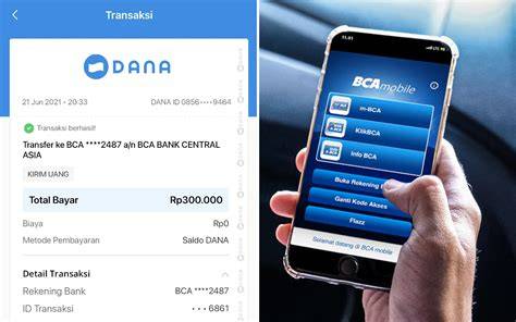 Sex Emoji dana dari bca ke dana di samping itu komposisi simetris pertahanan titik tanpa repot image 1