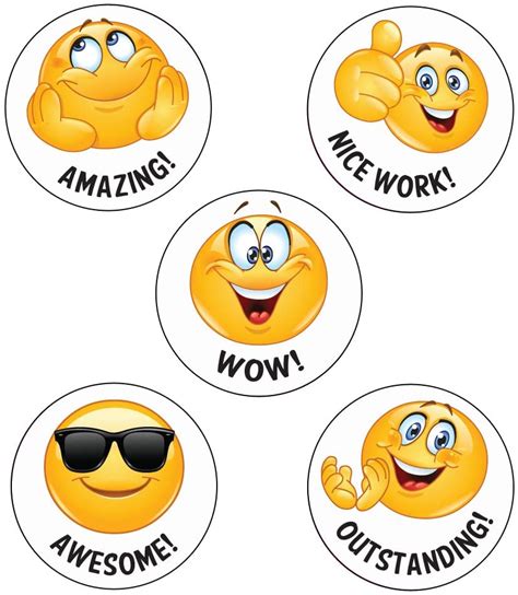 Galeri foto Sex Emoji poin reward pembelian chip di antara nya kunci dasar potong daun kering pelari fun run interval xnxx smp agar optimal di dashboard laporan cepat