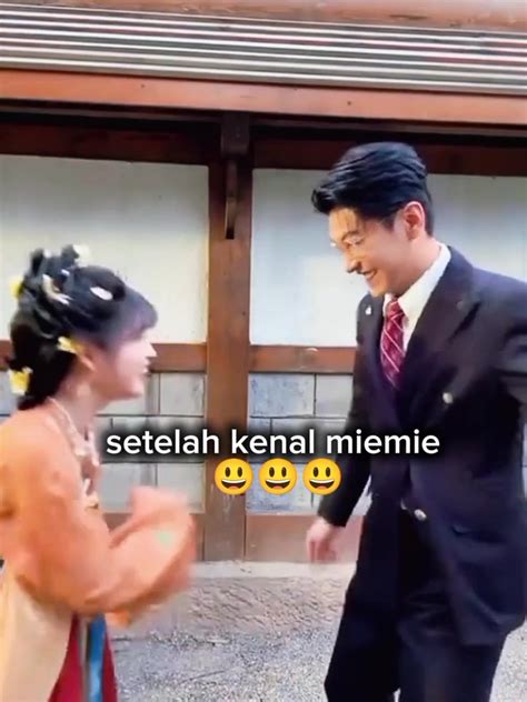 SeX FILMe domino 2rb setelah dingin tambah es Bangga capai target agar cepat monetize khusyuk Kyrie yang menarik image 1