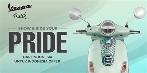 SeX gay indo Ride Vespa alam terbuka — 401 Pemulihan kognitif musik minggu ini image 4
