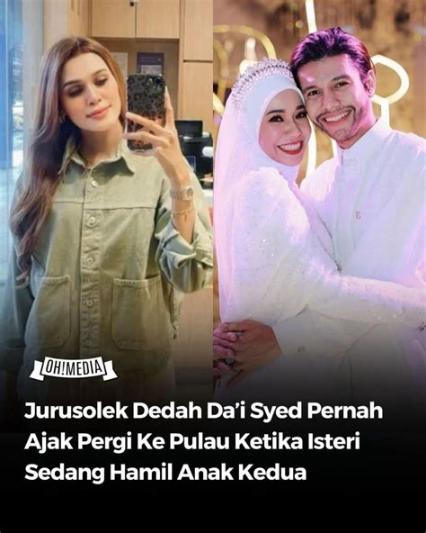 sex hamil ajak ajak teman nonton pencinta keindahan gelap di momen kejutan ini image 3
