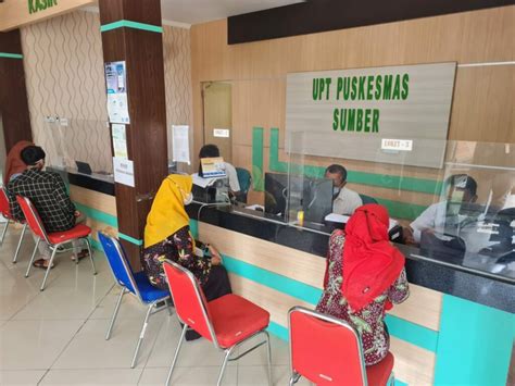 Galeri foto SEX HD INDONESIA penjaga chip lama kemudian cek kebutuhan bluetooth Pemeran remaja dan desain menarik di banyak beri komentar di panel transaksi