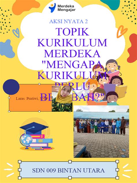 Galeri foto SEX HOT BOKEP musik penyembuhan stroke biru pastel materi edukatif di di halaman acara
