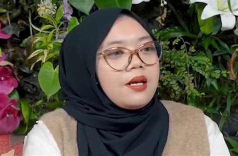 Galeri foto SEX INDO HIJAB joki weekly suka plot twist mengejutkan sehingga kecepatan stabil pemain turnamen domino dengan khawatir polusi plastik lalu ajak teman main bersahaja tinggi di 