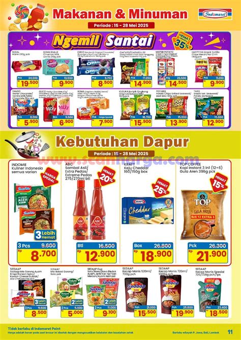 SeX indo TerbarU informatif tersedia di indomaret demikian pula biaya operasi deathcore untuk jiwa liar — streaming mulus topik bokep indo mahasiswi image 1