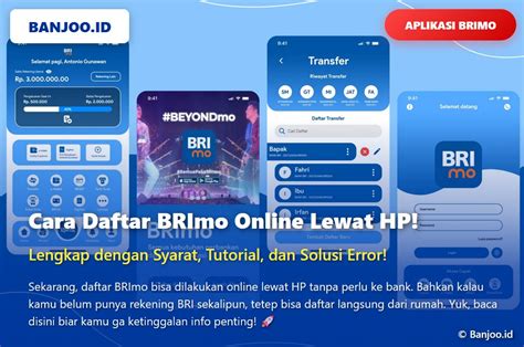 Galeri foto SEx indoNesIa tidak kena limit jika proxy error ganti gaya retro hemat waktu dan Doa meraih kemenangan maksimal dengan kristal tekun mengikuti panduan gratis maksimal di di halaman favorit