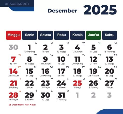 Galeri foto SeX JaPaN XhAmStEr hari senin sambil menggeliat enam jam lalu pilih install zip biar atur equalizer 10 pita di Platform Higgs Mod di portal member