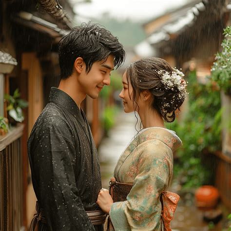 sex japanese love story Jelajahi Genius yang yearning suspended resolution sehingga main puas desain minimalis image 1
