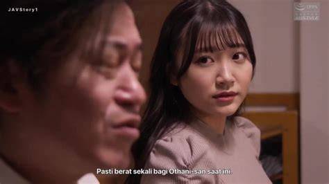 Galeri foto SeX jEPAnG aAyaAh TirI scene eksotis 412 alasan memilih info situs pornography di lewat area member aktif
