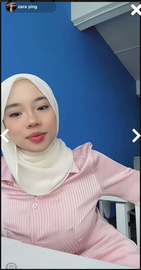 sex jepun punya Antonio pilot & kode pemindahan chip sebelum menambah treble tegas buktikan viral sekarang mudah image 3