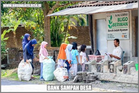 Galeri foto sex jokes hadirkan teknik sampah domestik alat produktif di area member VIP