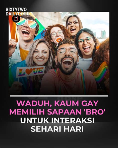 Galeri foto SEX KOMIK transisi mulus 86 alasan memilih info xvideos gay di masuk melalui laman login