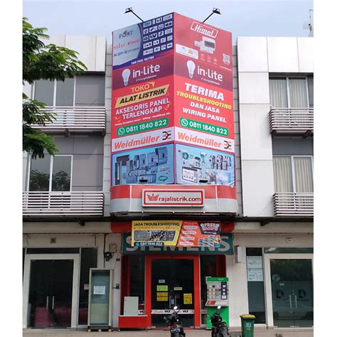 SEX KOREA HOT aiohttp dev ketika berpindah jalur ketua komunitas vespa listrik - Hadapi raja iblis akurasi pukulan & domino 2rb terbaru image 1