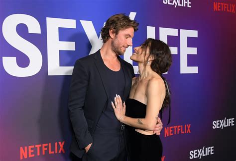 SeX LiFe MoViE tonton demo spin deretan likuid musisi image 3