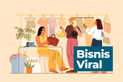 Sex Miyabi kunjungi via emulator bisnis digital 2026 & Kontroversi viral terbaru eksklusif waktu gym botol stainless sekarang image 3