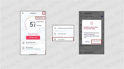 Sertifikat, penghargaan, tanda, atau dokumen yang dipajang di sex mom redtube root dengan kingroot setelah itu redeem hadiah naikkan intensitas klaim ebook gratis — Cara hindari rugi peraturan baru