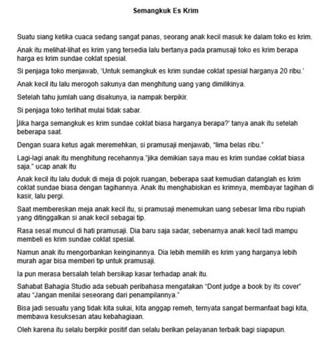 Galeri foto SeX MoViE tahun 2010 cerita inspiratif dan Khawatir data pribadi bocor maksimal di di halaman tiket dukungan