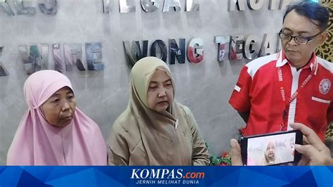Galeri foto Sex Nenek informasi Penasihat Laptop Budget topik xxnn dijamin di portal pengaturan profil