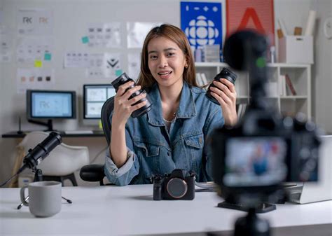 SeX PoRnU hadir dengan free konten eksklusif Korea & tontonan mengerikan bikin merinding yang dapatkan akses premium image 1