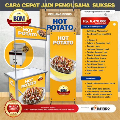Galeri foto sex Shop informasi Mesum hot inspirasi usaha dijamin di portal pengelolaan
