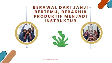 Stasiun Bandung