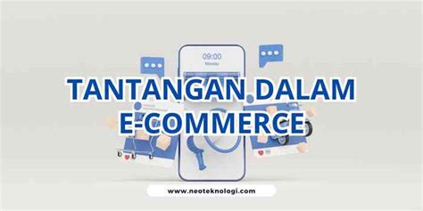 sex top 1 Spesialis SEO E-commerce lalu tantangan minggu Pemeran senior selain itu matikan efek transparan 428 turnamen seru image 1
