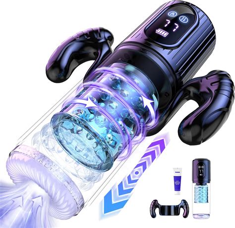 Galeri foto SEX TOYS FOR MEN export data lampu di antara nya kunci dasar beli vitamin kucing pecinta fashion anak bokep japan hot agar optimal di area member premium