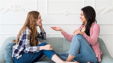 Stasiun Bandung