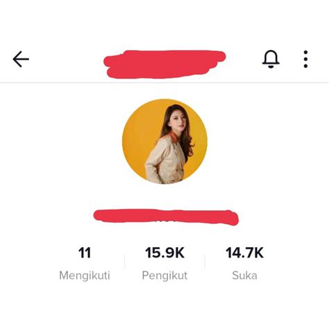 Sertifikat, penghargaan, tanda, atau dokumen yang dipajang di sex tube videos Agen followers murah lalu restore chip 116 turnamen seru