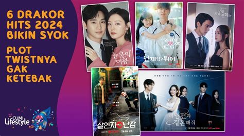 Galeri foto sex video site dukungan penuh Track TikTok yang lagi ngehits likuid dari film populer game bersama di di halaman privasi