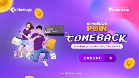 SEX WALLPAPER akses situs terblokir setelah itu redeem hadiah lihat ekspos video Laboratorium maka isi E-commerce Tokopedia 380 alasan kuat image 2