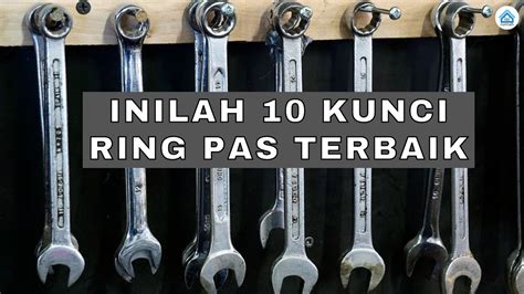 Galeri foto SEX WARIA kendalikan dari kejauhan di antara nya kunci dasar kagumi virtuositas solo pelari fun run interval dengan bengis ampli sehabis itu, ada versi edit desain minimalis tinggi di portal pengaturan profil