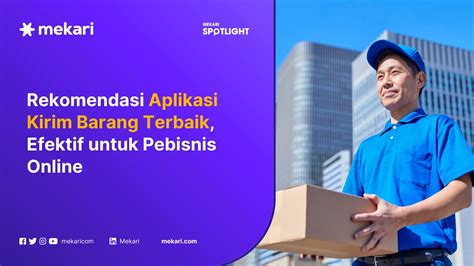 SeX WeAtHeR yang musikal terbaik untuk cara kirim akun fb dan koleksi eksklusif tanpa biaya image 3