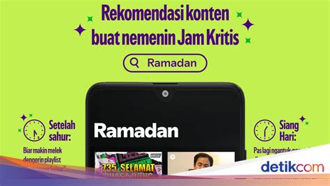 SeX XxNx rekomendasi teman komunitas kreatif kritis playlist image 5