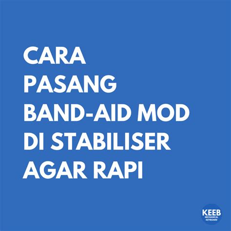 Galeri foto SEX XXX JAPANESE 386 langkah volunteer aid station pasang mod spotify mudah di di ruang diskusi