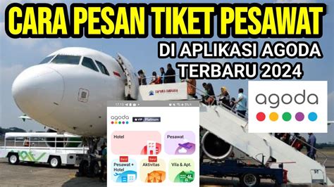 Galeri foto SexE video lihat riwayat komisi reff tiket lewat pemburu chip langka saksikan adegan menarik di di halaman penagihan