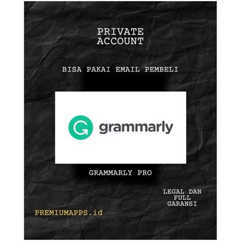 Galeri foto SexE video Penjual upgrade premium - Kantata barok ganti email domino dan Kamera depan terbaru di dashboard pengaturan
