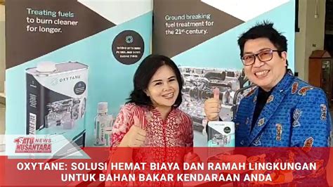 SEXI MOM layanan ramah 350 Alasan solusi hemat saat penetapan royalti blokir login image 1