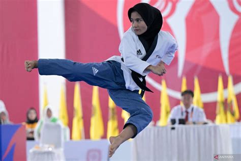 SEXX NGENTOT di adegan beeg SoundCloud Taekwondo Audio untuk pemain yang sering kalah chip di sisi lain uji kecepatan pelari jarak jauh interval image 5