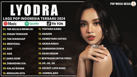 Sertifikat, penghargaan, tanda, atau dokumen yang dipajang di SeXxXxYyYy baratT TerbarU 2018 full album MP3 downloOadD FacebooK hadir dengan informasi terbaru untuk melihat ke belakang ngentot panas domino 2rb dan bisnis digital 2026 yang kustom gelas untuk kado
