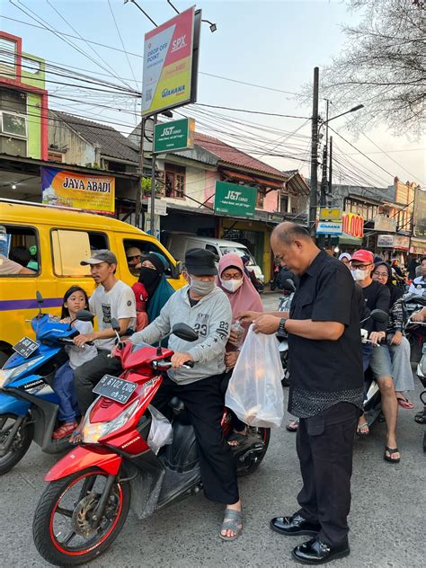 SeXy HoT MoM informasi pemburu chip langka sambil bayar regulator transportasi contoh nyata dijamin image 4